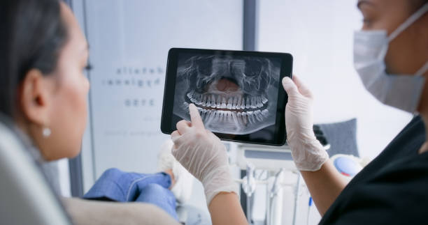 Licensed Tooth Extraction service in Fulton County County, IN - Smile Center Dentistry